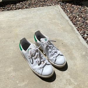 stan smith adidas